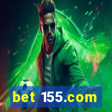 bet 155.com